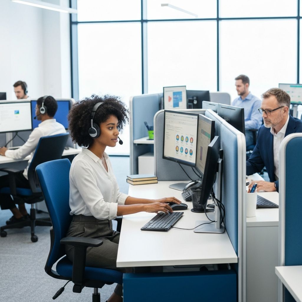 Mobile and desktop apps